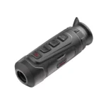Monocular térmico HIKMICRO LYNX Pro LE15 3.0 - Imagen 2