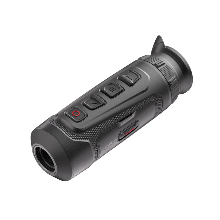 Monocular térmico HIKMICRO LYNX Pro LE15 3.0 - Imagen 2