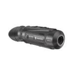 Monocular térmico HIKMICRO LYNX Pro LE15 3.0 - Imagen 6