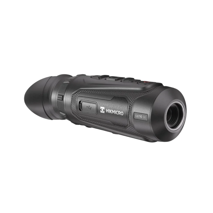 Monocular térmico HIKMICRO LYNX Pro LE15 3.0 - Imagen 6