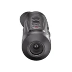 Monocular térmico HIKMICRO LYNX Pro LE15 3.0 - Imagen 5