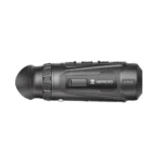 Monocular térmico HIKMICRO LYNX Pro LE15 3.0 - Imagen 4