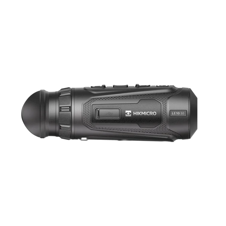 Monocular térmico HIKMICRO LYNX Pro LE15 3.0 - Imagen 4
