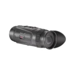 Monocular térmico HIKMICRO LYNX Pro LE15 3.0 - Imagen 3