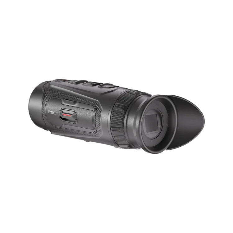 Monocular térmico HIKMICRO LYNX Pro LE15 3.0 - Imagen 3