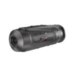 Monocular térmico HIKMICRO LYNX Pro LE15 3.0