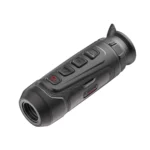 Monocular térmico HIKMICRO LYNX Pro LH19 3.0 - Imagen 3
