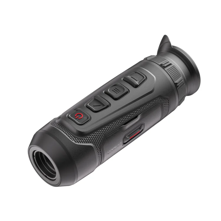 Monocular térmico HIKMICRO LYNX Pro LH19 3.0 - Imagen 3