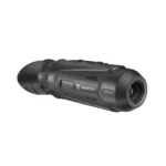 Monocular térmico HIKMICRO LYNX Pro LH19 3.0 - Imagen 2
