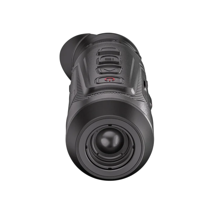 Monocular térmico HIKMICRO LYNX Pro LH19 3.0 - Imagen 6
