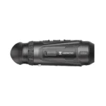Monocular térmico HIKMICRO LYNX Pro LH19 3.0 - Imagen 5