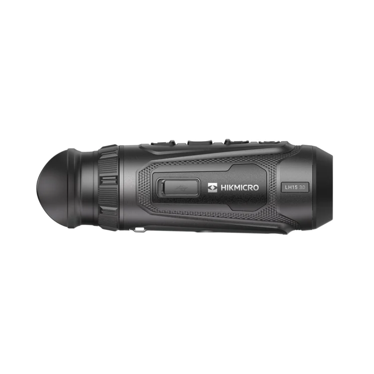 Monocular térmico HIKMICRO LYNX Pro LH19 3.0 - Imagen 5