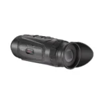 Monocular térmico HIKMICRO LYNX Pro LH19 3.0 - Imagen 4
