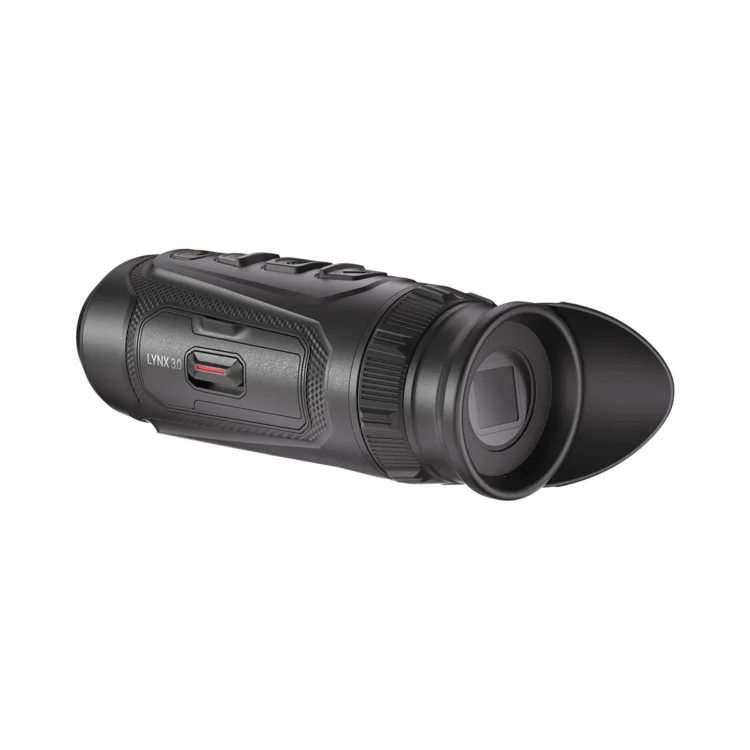 Monocular térmico HIKMICRO LYNX Pro LH19 3.0 - Imagen 4
