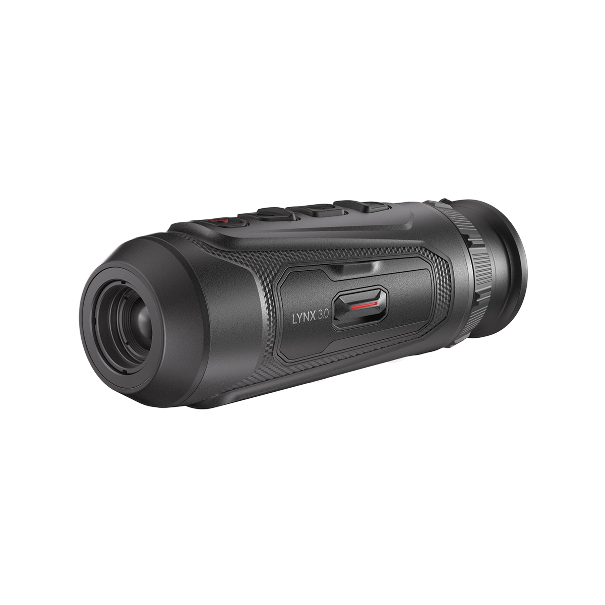 Monocular-termico-HIKMICRO-LYNX-Pro-LH15-3.0-imagen-principal Monocular térmico HIKMICRO LYNX Pro LH15 3.0 - Imagen 1