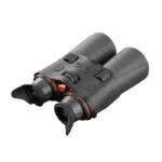 Binocular térmico multi-espectral ThermTec Ventus con telémetro - Imagen 14