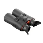 Binocular térmico multi-espectral ThermTec Ventus con telémetro - Imagen 15