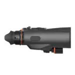 Binocular térmico multi-espectral ThermTec Ventus con telémetro - Imagen 9