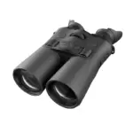 Binocular térmico multi-espectral ThermTec Ventus con telémetro