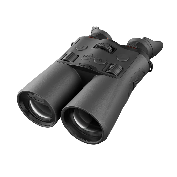 Prismatico-multi-espectral-termico-VENTUS-635-650-LRF-THERMTEC_ec873a08-4f58-442d-989f-37b20bd312cf_700x Binocular térmico multi-espectral ThermTec Ventus con telémetro - Imagen 1
