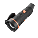 Monocular Térmico WILD 635-LRF-PRO