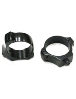 Anillas OPTIK ARMS Quick-Click 36mm. - BH8 - Imagen 2