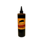 Atrayente de caza natural líquido RED 500 ml