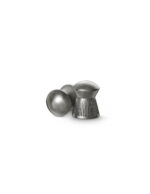 Balín H&N - Excite HAMMER (5.5) - Imagen 2