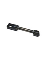 Base APEL carril cola de milano 14mm. - Sauer 404 - Imagen 2