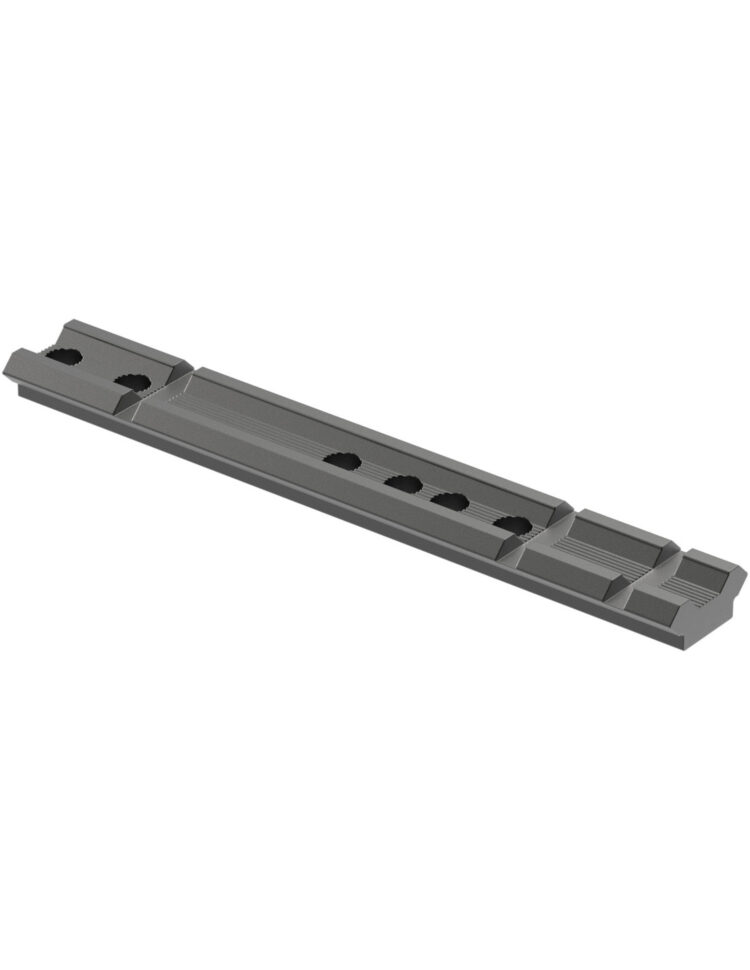 Base LEUPOLD Rifleman Gen 2 - Marlin 336 - Imagen 2