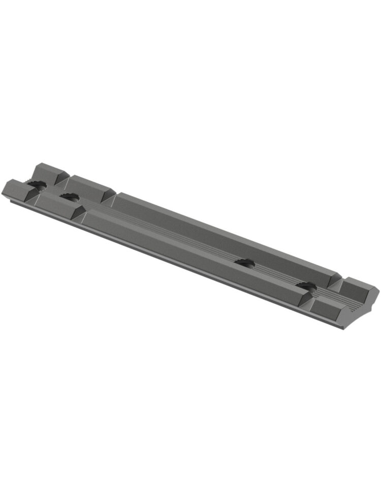 Base LEUPOLD Rifleman Gen 2 - Ruger 10/22 - Imagen 2