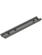 Base LEUPOLD Rifleman Gen 2 - Ruger 10/22