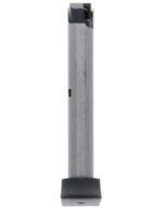 Cargador metálico Smith & Wesson CS45 6R - 45 ACP - Imagen 2