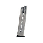 Cargador metálico Smith & Wesson 22A/22S 10R - 22 LR