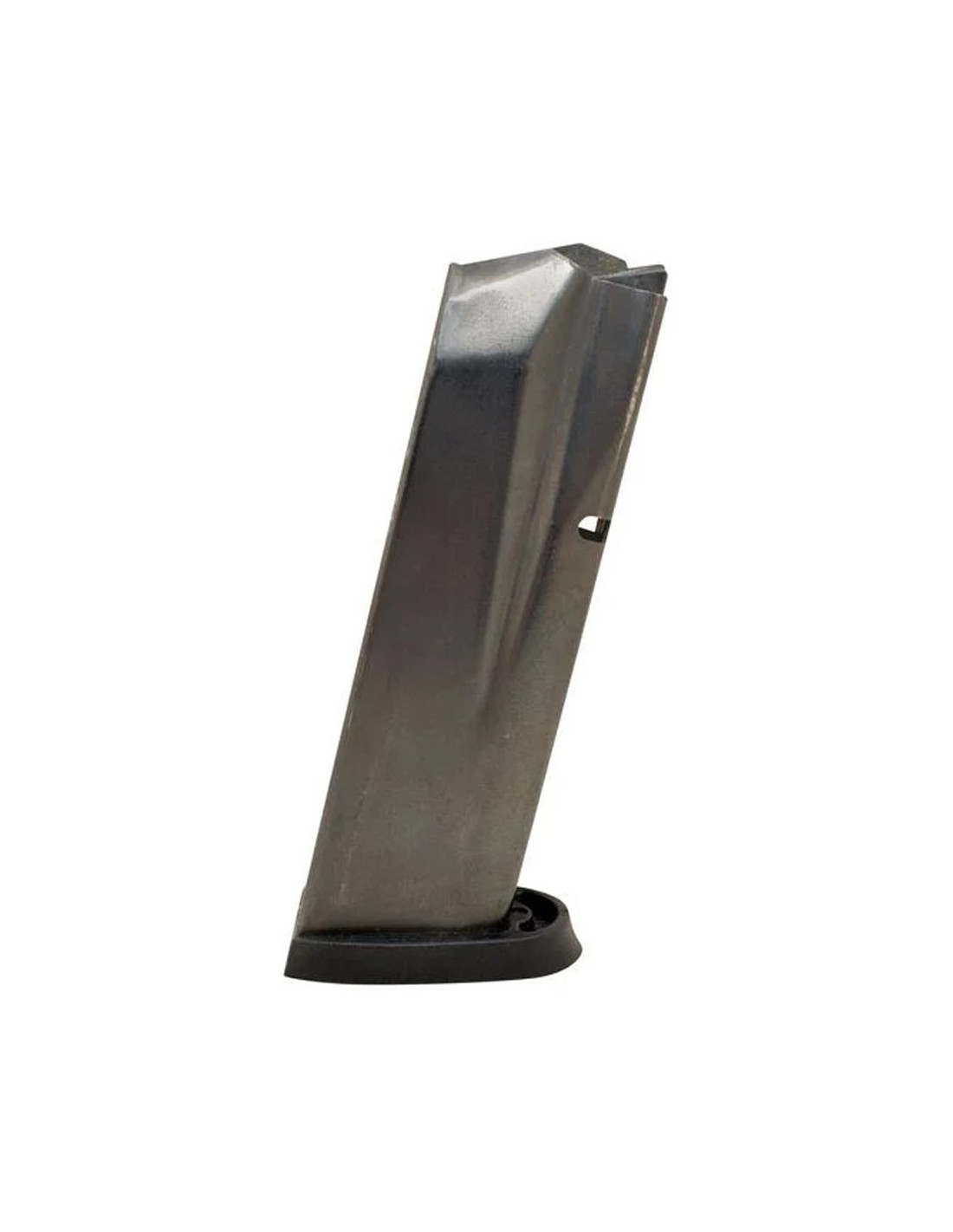 cargador-metalico-smith-wesson-mp45-10r-45-acp Cargador metálico Smith & Wesson M&P45 10R - 45 ACP - Imagen 1