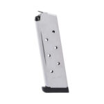 Cargador metálico Smith & Wesson SW1911 8R - 45 ACP