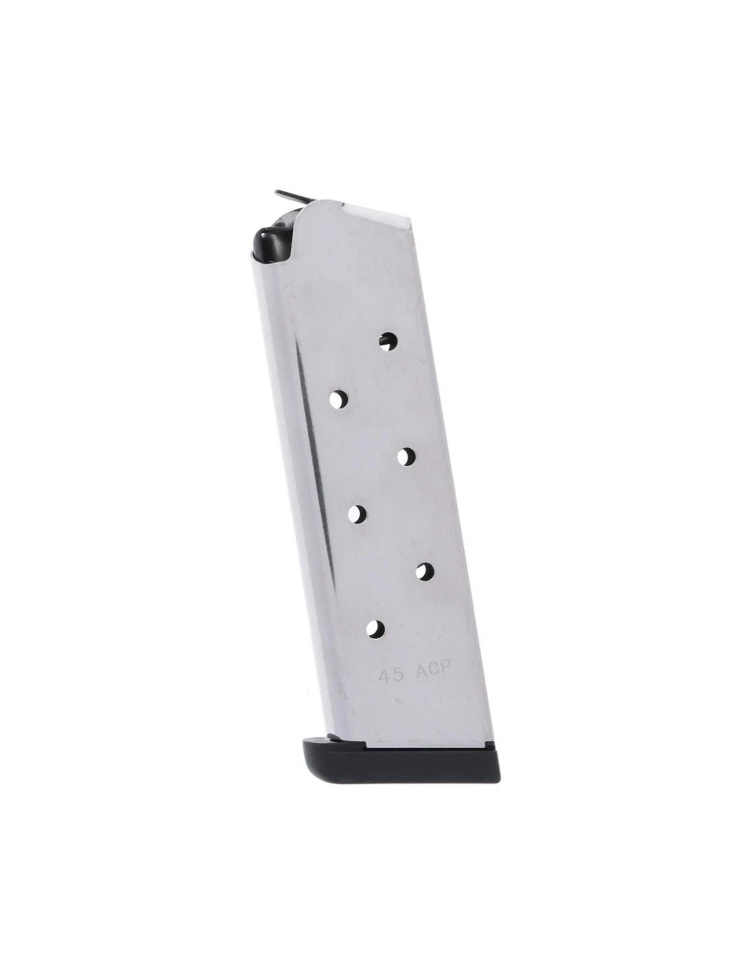 cargador-metalico-smith-wesson-sw1911-8r-45-acp Cargador metálico Smith & Wesson SW1911 8R - 45 ACP - Imagen 1