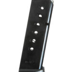 Cargador metálico Smith & Wesson SW1911 Compact 7R - 45 ACP