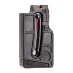 Cargador Smith & Wesson M&P15-22 10R - 22 LR