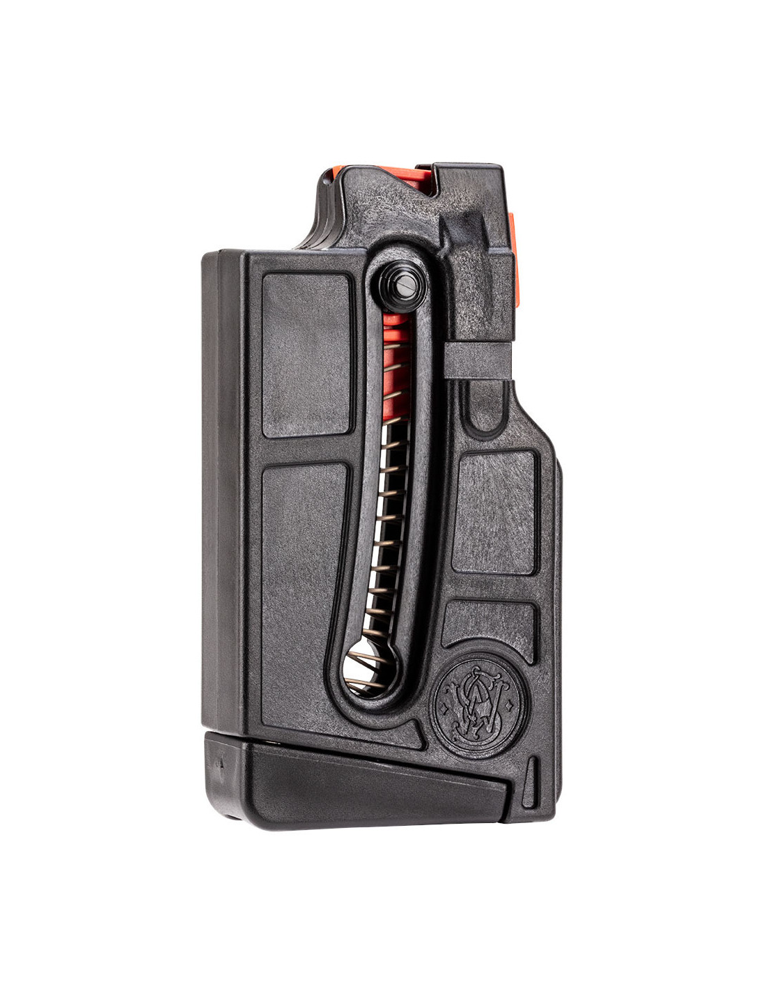 cargador-smith-wesson-mp15-22-10r-22-lr Cargador Smith & Wesson M&P15-22 10R - 22 LR - Imagen 1