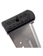 Cargador Wilson Combat ETM SW1911 10R - 9mm. - Imagen 3