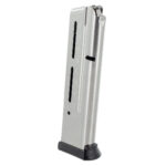 Cargador Wilson Combat ETM SW1911 10R - 9mm.