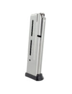 Cargador Wilson Combat ETM SW1911 10R - 9mm.