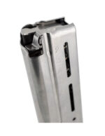 Cargador Wilson Combat ETM SW1911 10R - 9mm. - Imagen 2