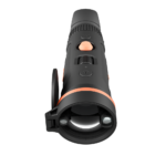 Monocular Térmico WILD 635-LRF-PRO - Imagen 4