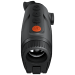 CYCLONE 625 - Imagen 6