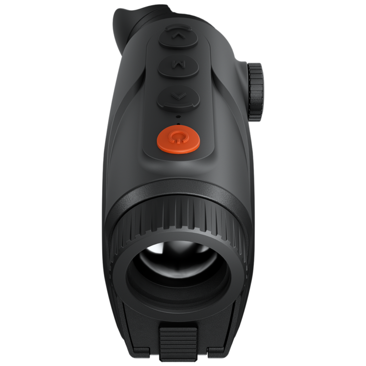 CYCLONE 625 - Imagen 6