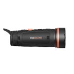 Monocular Térmico WILD 635-LRF-PRO - Imagen 3