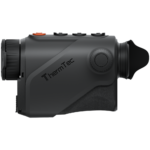 CYCLONE 625 - Imagen 5