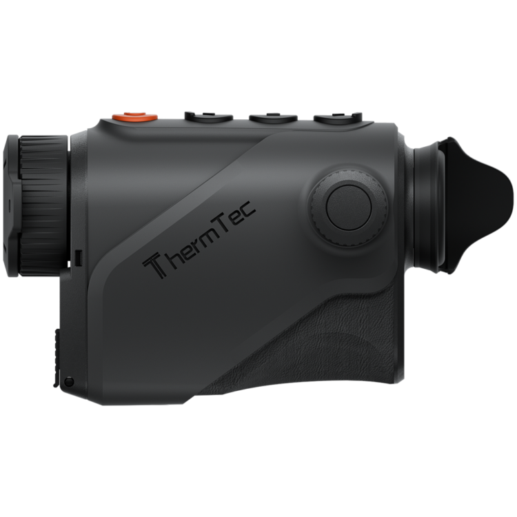 CYCLONE 625 - Imagen 5